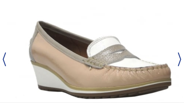 Help me find shoes for my giant feet