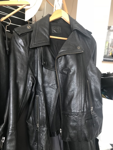 Is this Black or Dark Brown?