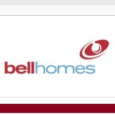 Bell Homes (Gloucestershire, Worcestershire, Herefordshire, S Wales)