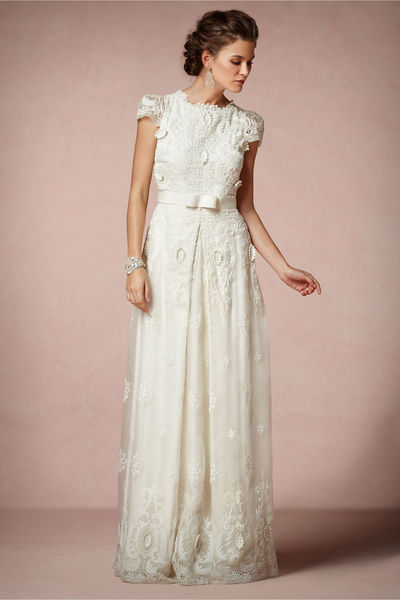 Can you help me find a similar wedding dress?