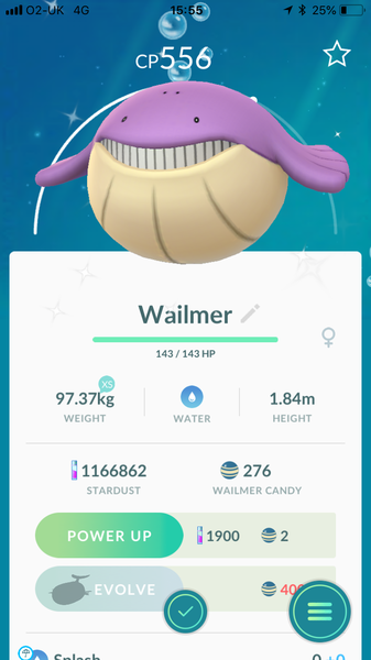 PokemonGo #15. We're gonna rock down to Electrike Avenue