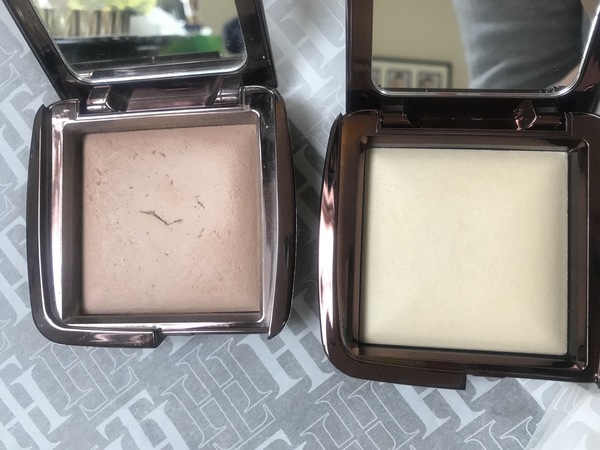 🐌 Fantastic Skincare: The One Where Sallie Swallows Dermaplaned a Lion Named Fabio