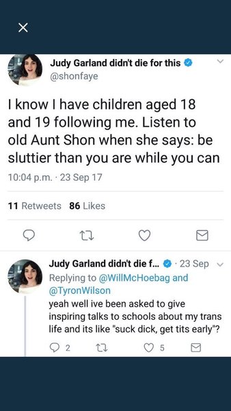 All the Mumsnet hate on Twitter. Have we friendzoned India's penetration?