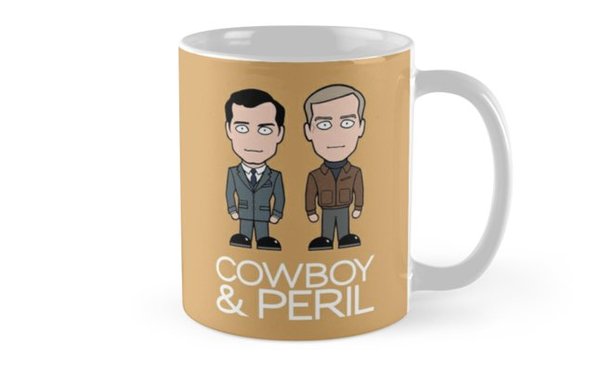 Swagger Inn thread 154 - wenches find new ways to describe going on Strike<ylt>