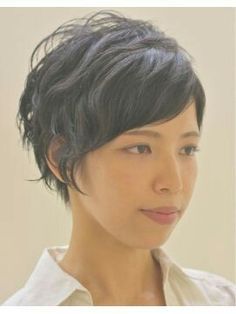 About to take the plunge and chop all my hair off, but need advice.