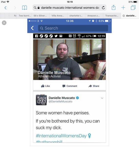 Ooh step back, India Willoughby is going to penetrate the Mumsnet debate