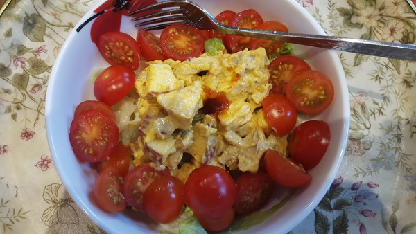 Slimfast