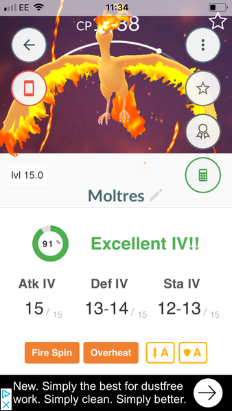 PokemonGo #15. We're gonna rock down to Electrike Avenue