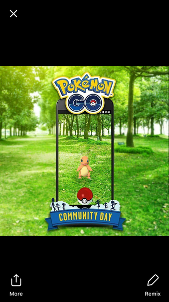 PokemonGo #15. We're gonna rock down to Electrike Avenue