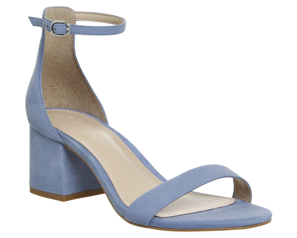 Are these shoes suitable for a wedding?