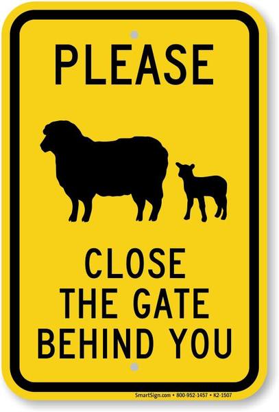 Woolly Hugs. Our Project to help refugees continues. One square, one blanket, a pair of gloves, one warm hat, one step at a time, really every little thing will help. All support welcome.