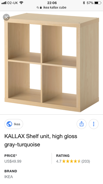 Shoes! Keeping tidy/storing etc