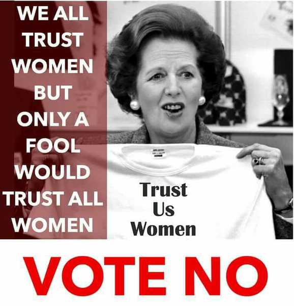 Repeal the 8th