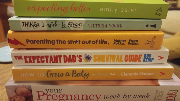 BFPs after MC - Christmas Cake for Christmas Babies - Thread 1