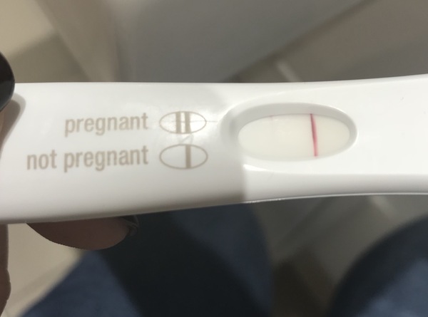 Fuck, this is positive isn’t it?