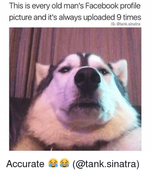 A pic of his asshole!!!