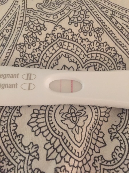 TTC after pregnancy loss Thread 19- More cake for more babies