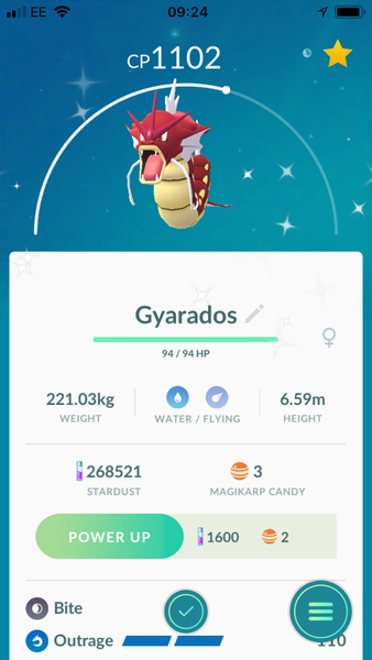 PokemonGo #15. We're gonna rock down to Electrike Avenue