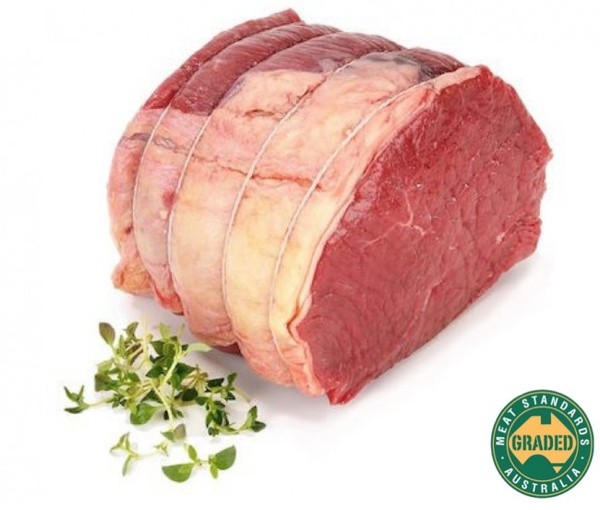 AIBU to think that this dress is an accident waiting to happen!