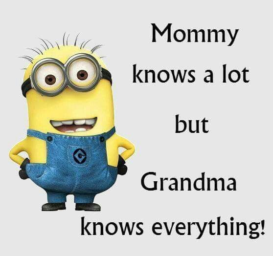 To hate this meme!!