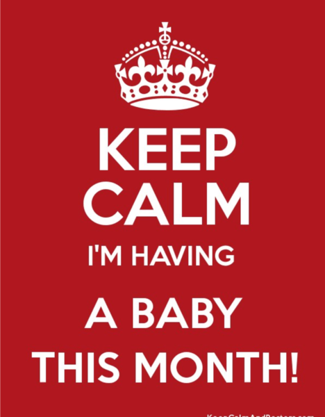 Due April 2018 thread #3