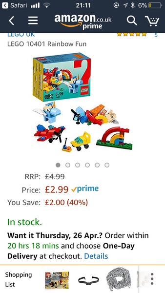 Christmas Bargain Prequel Thread