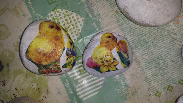 art clubs for kids please tell me what you expect