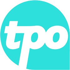 Would you like to test mobile network operator The People’s Operator (TPO)?