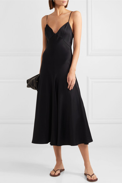 Le ridicule ne tue pas....les Parisiennes de Mumsnet