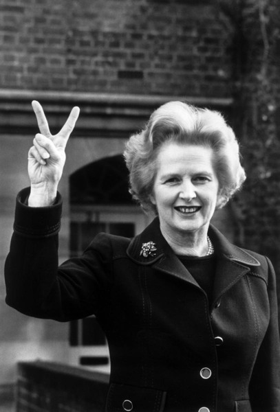To be devastated at the demise of the Labour Party, and to wonder how anyone can look at themselves in the mirror if they vote for Corbyn now?