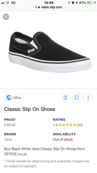 Velcro shoes to wear with shorts for a 14 yo teen boy?