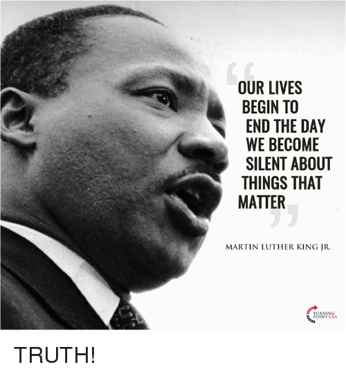 To ask you to sign our letter to Girlguiding UK?