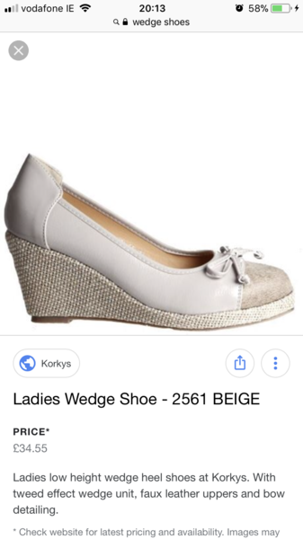 Help me find shoes for my giant feet