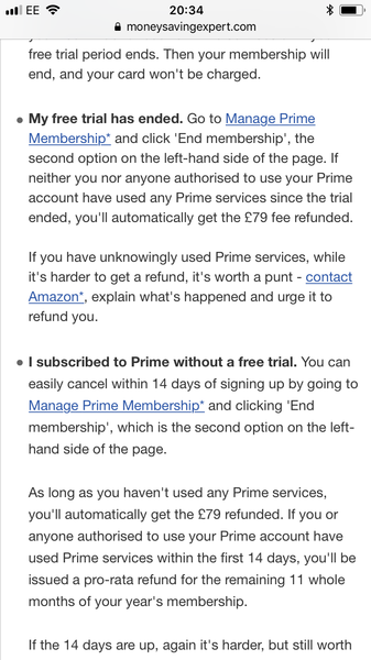 BFPs after MC - Christmas Cake for Christmas Babies - Thread 1