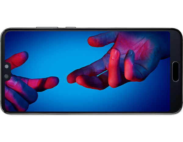 Screens, tech and society - hate it