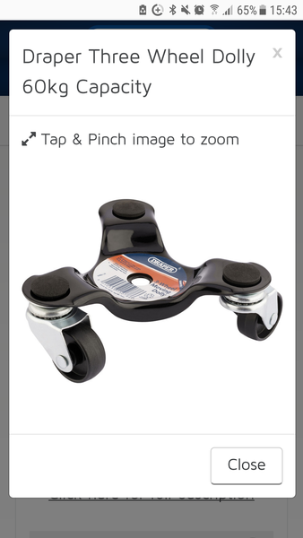 Petty random things that make you want to lose your shit