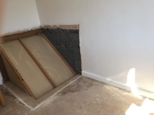 Anyone fancy a "boxroom inspiration" thread?