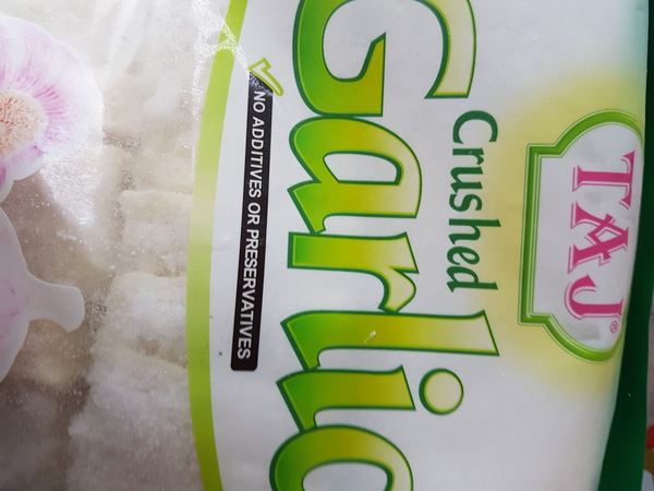 Marching into May, packed lunches all the way ! Join the frugaleers for frugal tips and friendly chat .