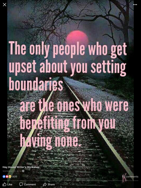 Caring for elderly relatives? Pop in for support, a hand hold, advice, whatever you need.