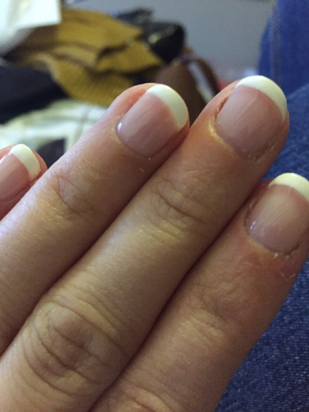 Aspiring to Affording April Amusements