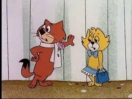 Swagger Inn thread 154 - wenches find new ways to describe going on Strike<ylt>