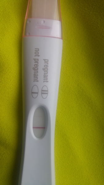 TTC after pregnancy loss - Thread 18: Christmas cake for Christmas babies