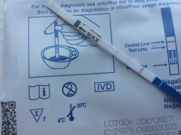 TTC after pregnancy loss - Thread 18: Christmas cake for Christmas babies
