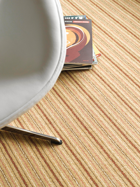 Help me find a stair carpet I don't hate!