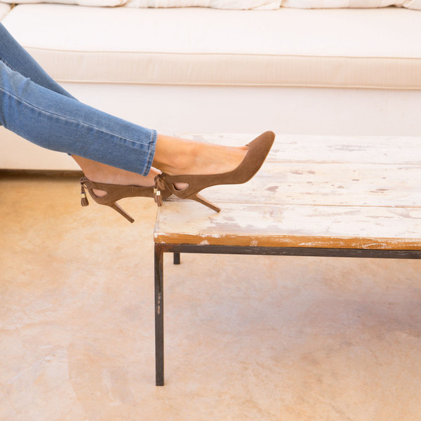 Le ridicule ne tue pas....les Parisiennes de Mumsnet