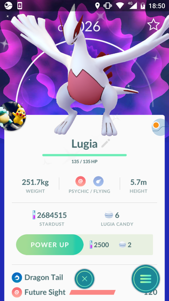 PokemonGo #15. We're gonna rock down to Electrike Avenue