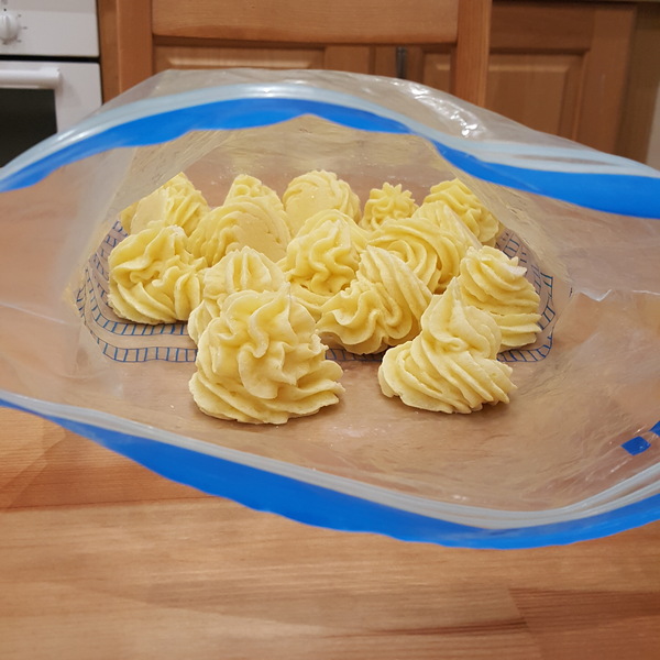 Need to cut down weekly food cost, where to save?