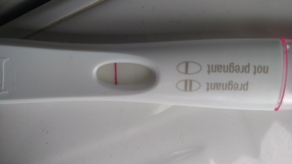 TTC after pregnancy loss Thread 19- More cake for more babies
