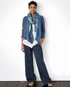 Mumsnet Vogue Vol. 81