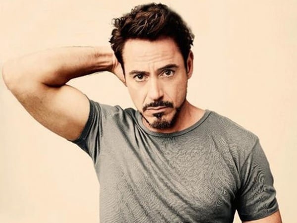 Swagger Inn thread 154 - wenches find new ways to describe going on Strike<ylt>